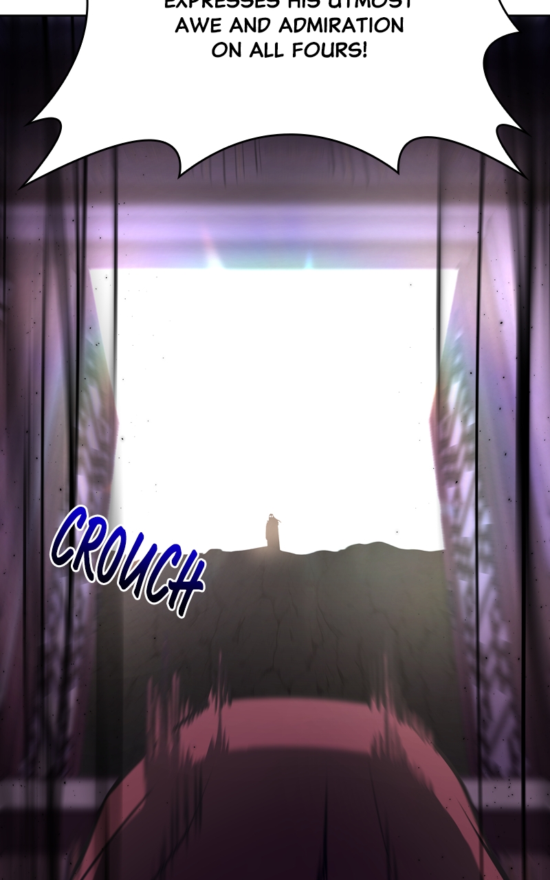 Page 211