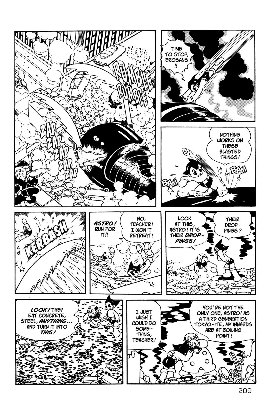 Page 211