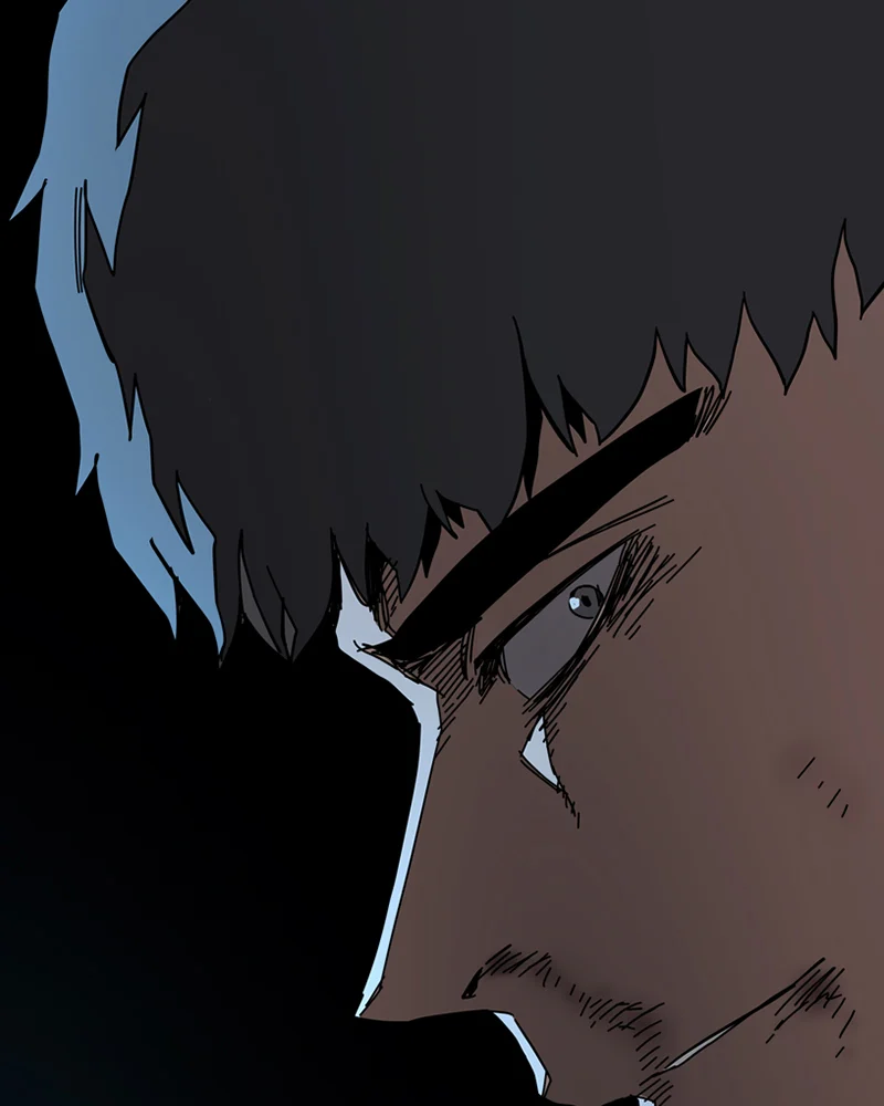 Page 211
