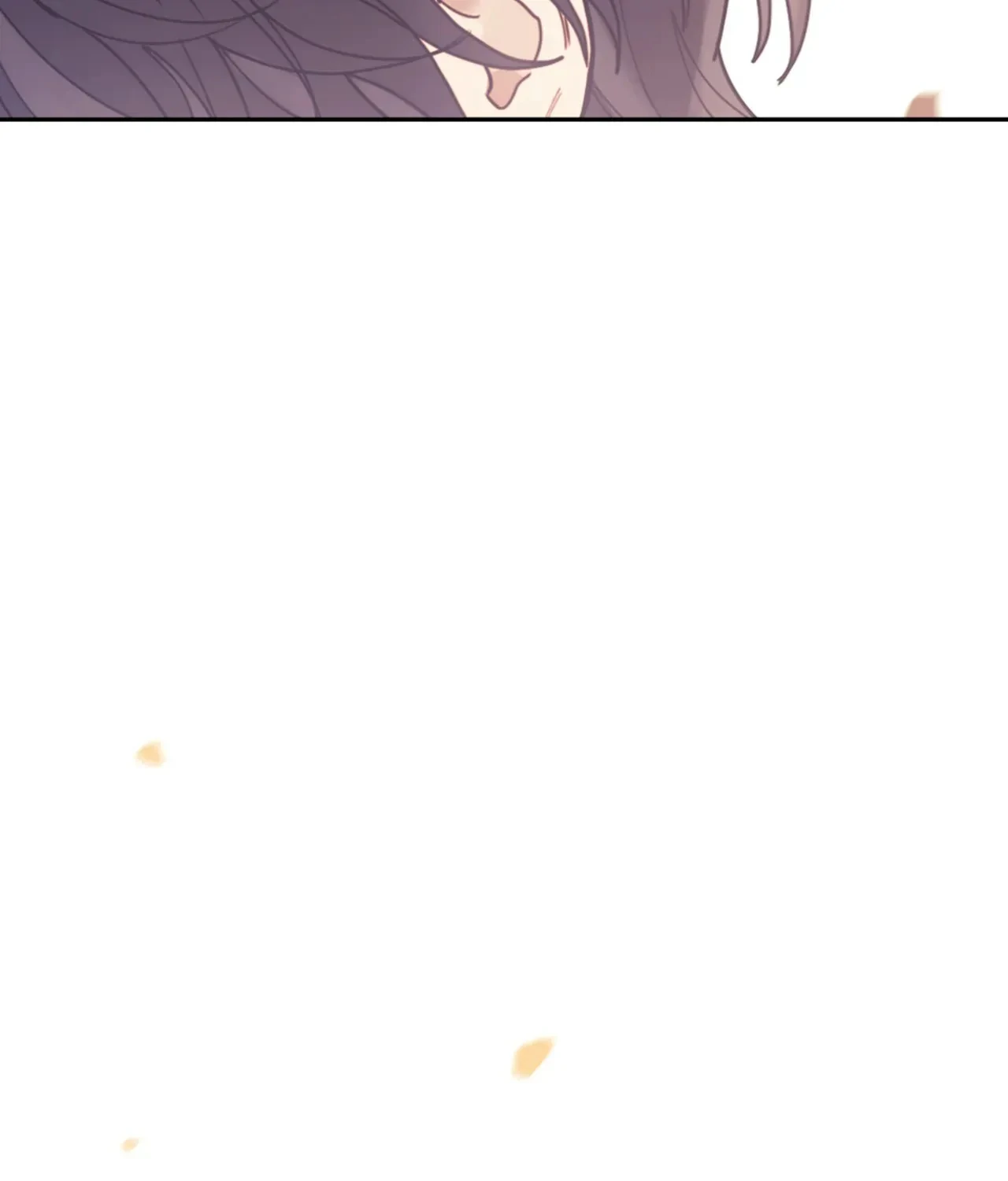 Page 211