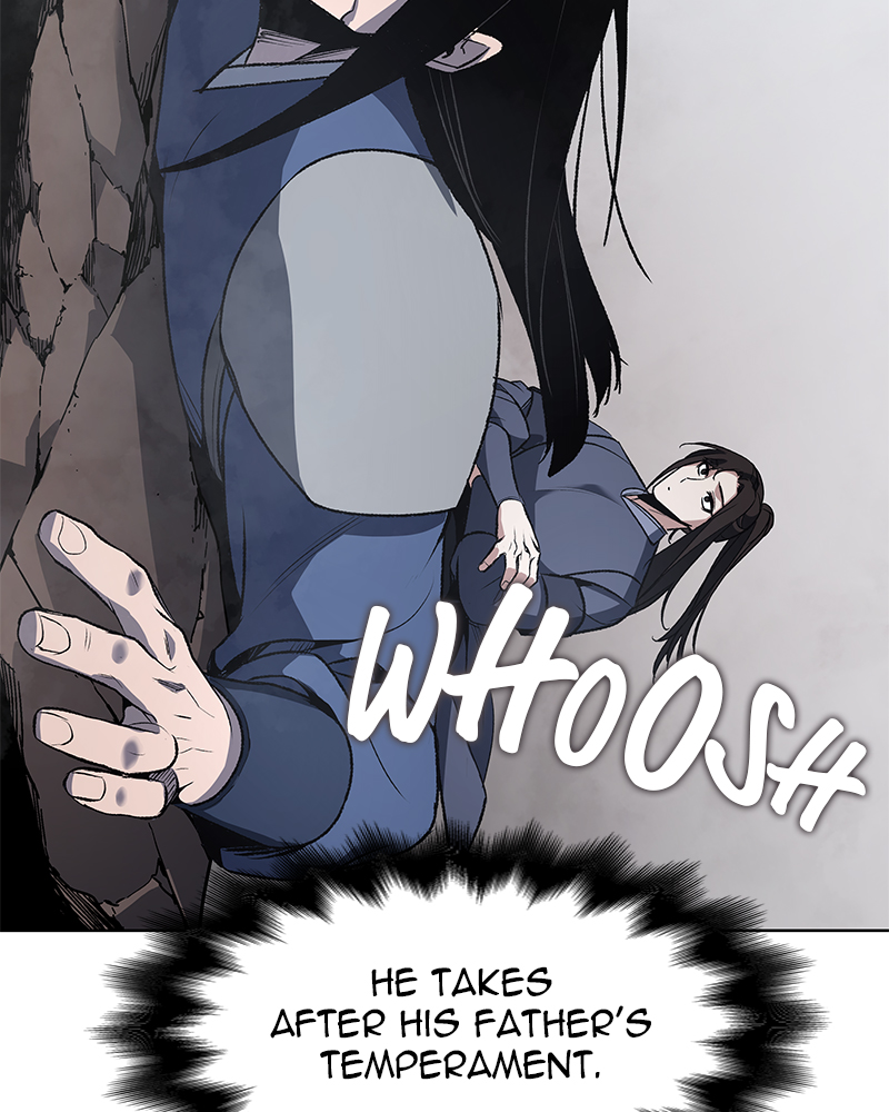 Page 211