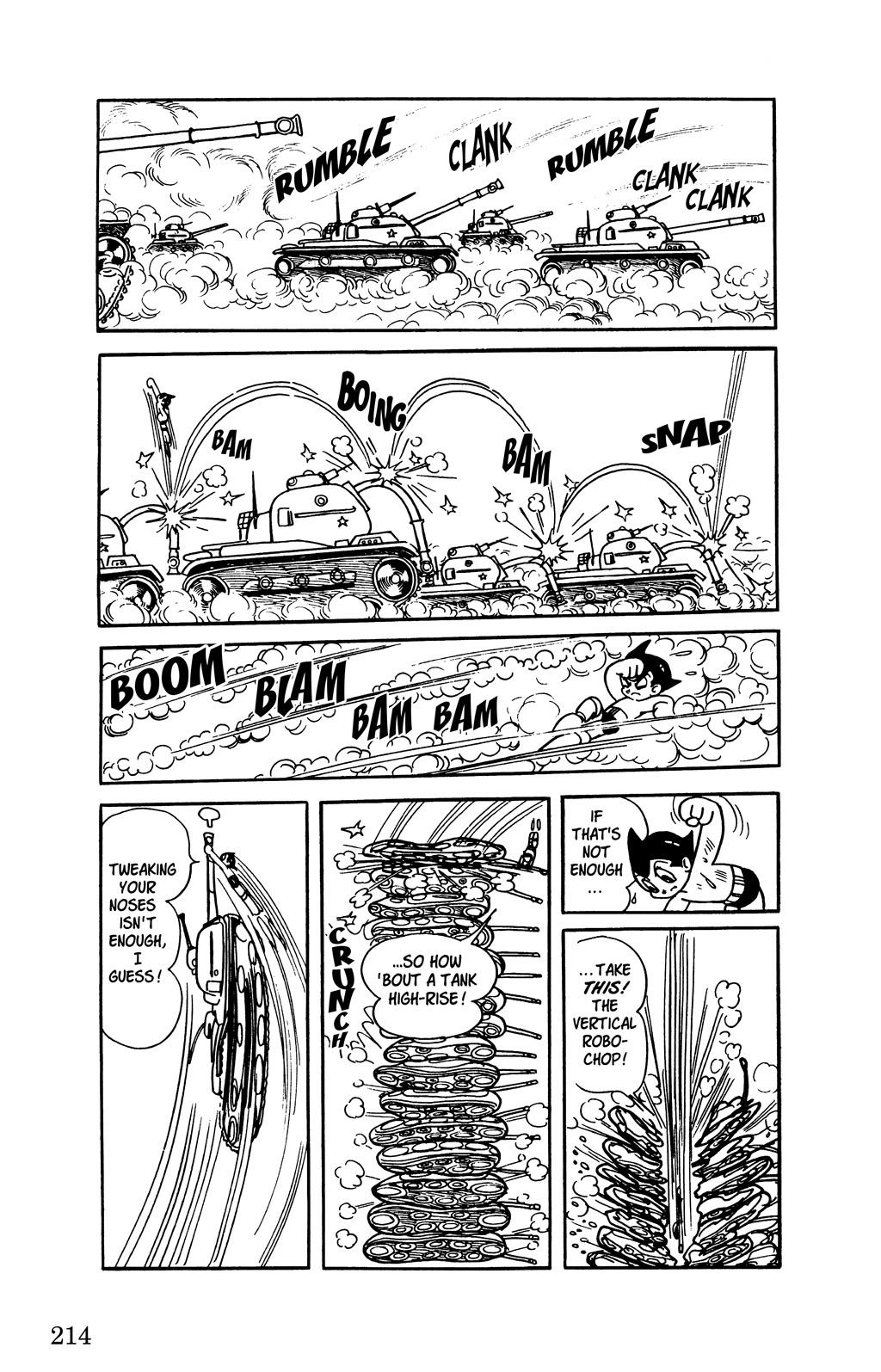Page 211
