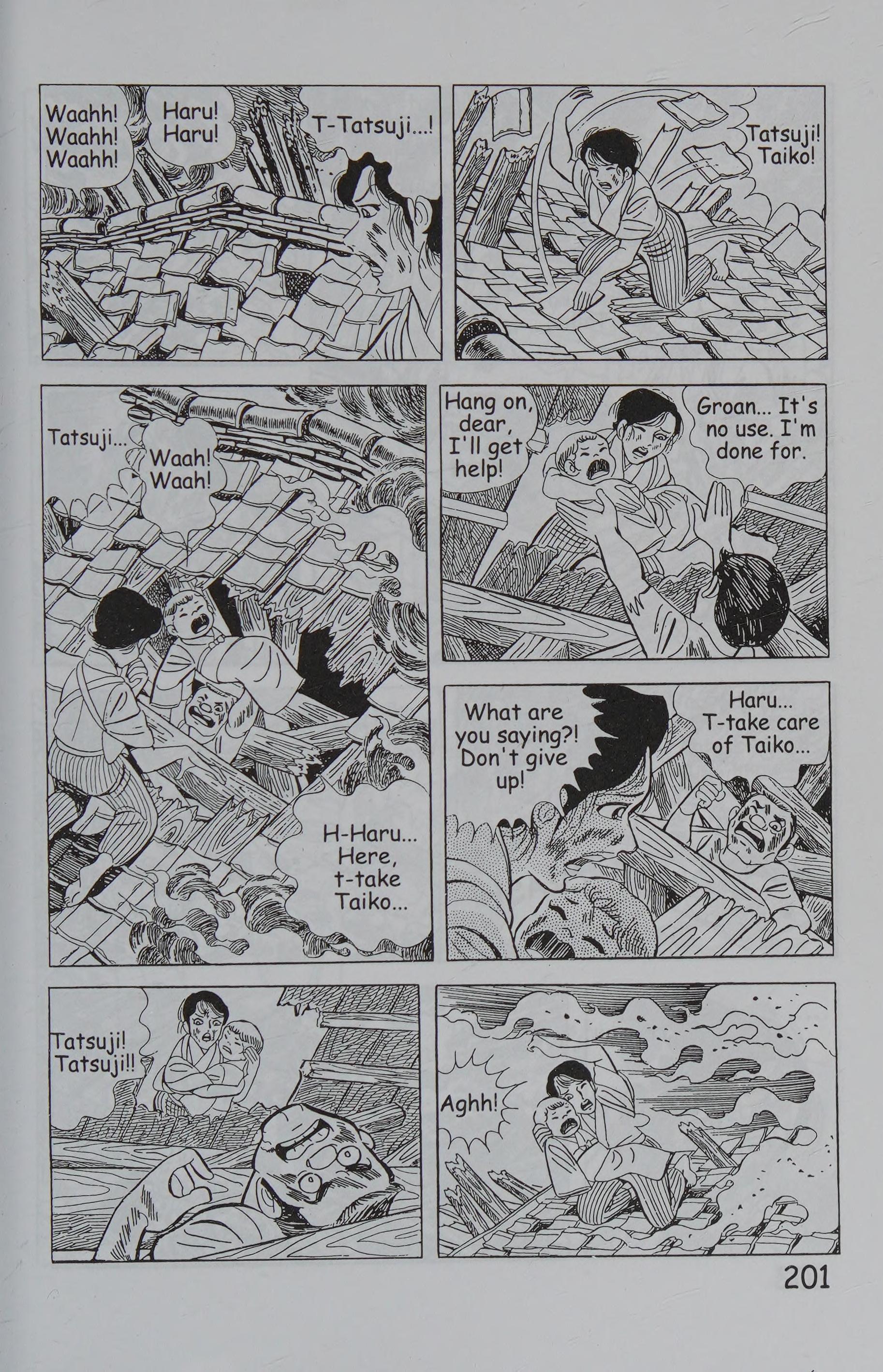 Page 211