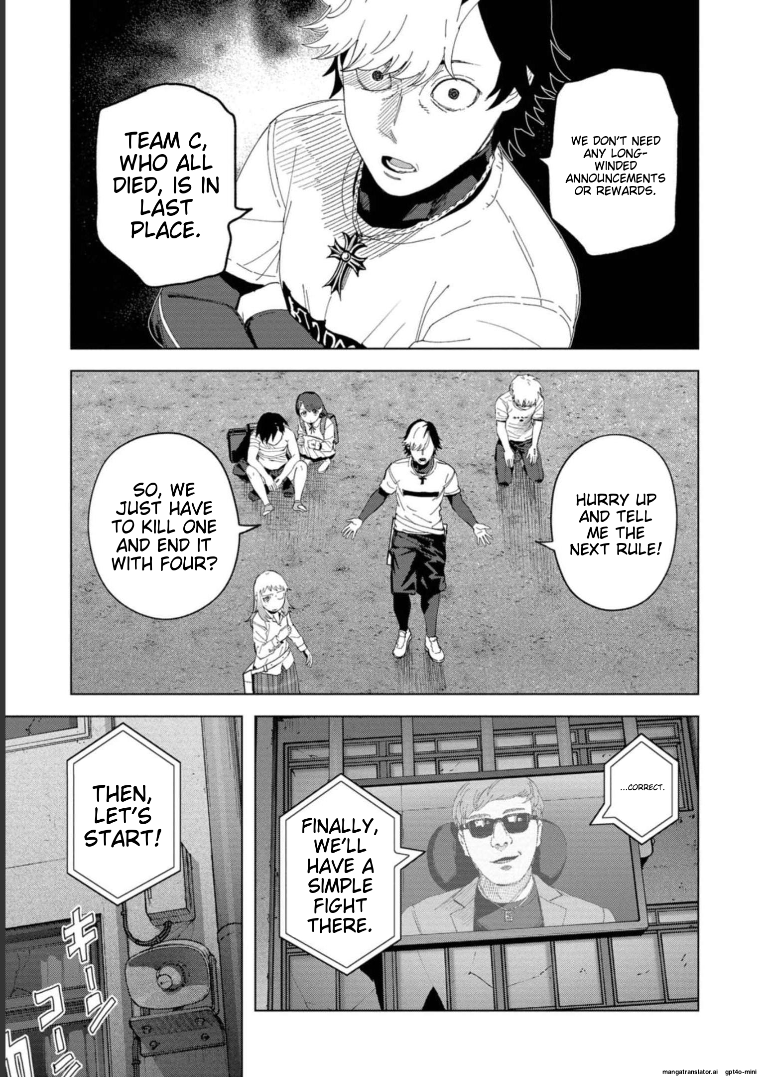 Page 211
