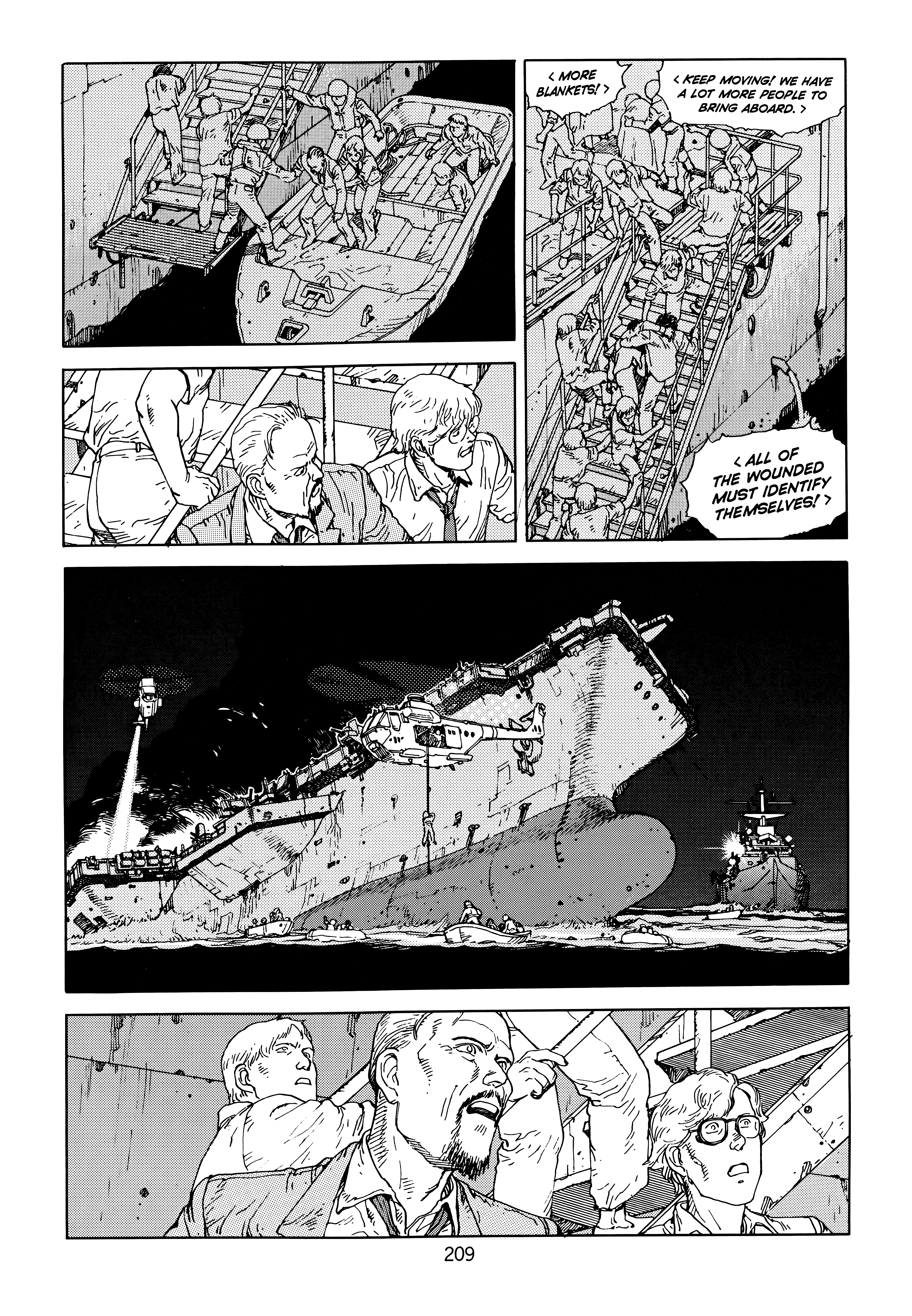 Page 211