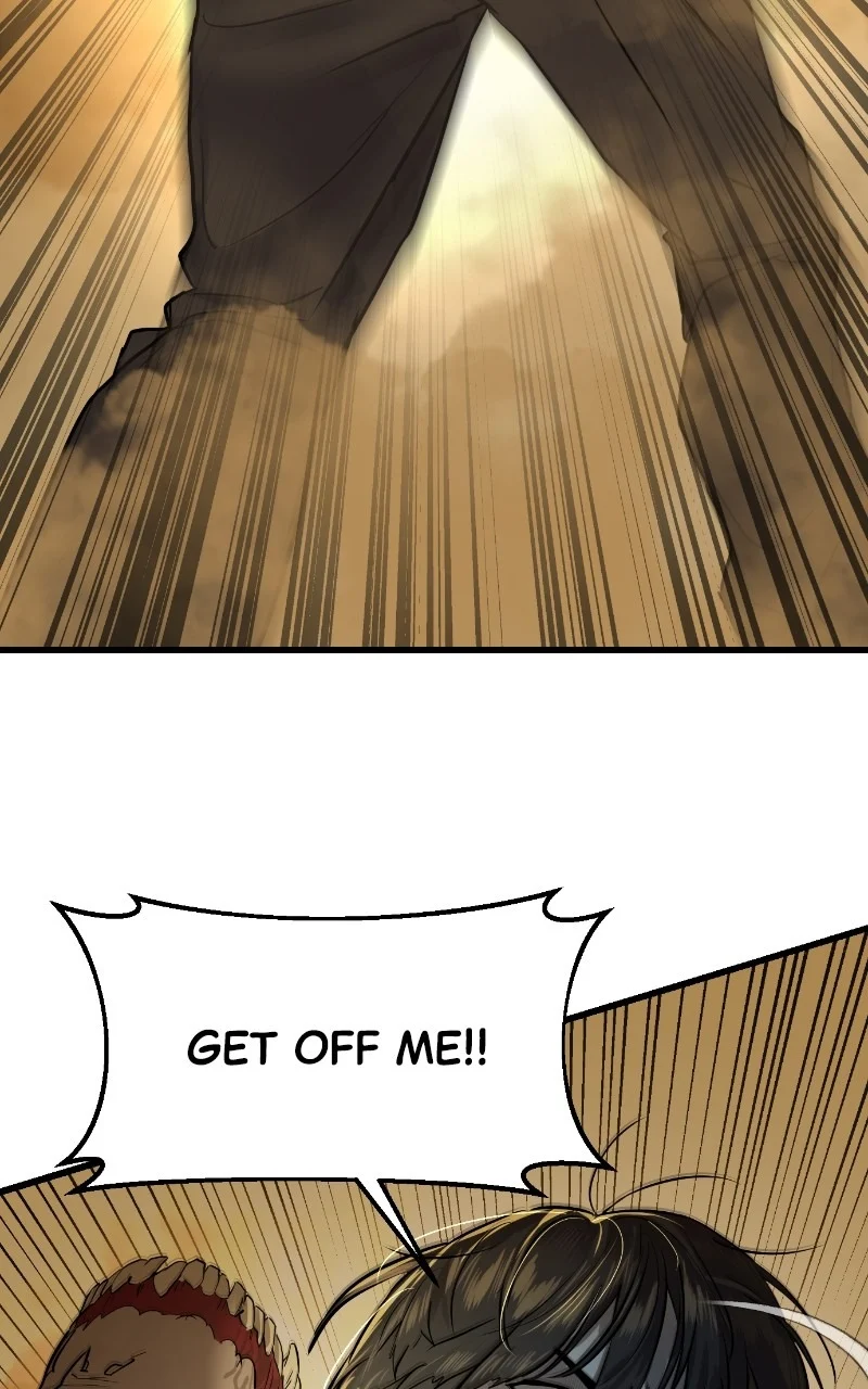 Page 211