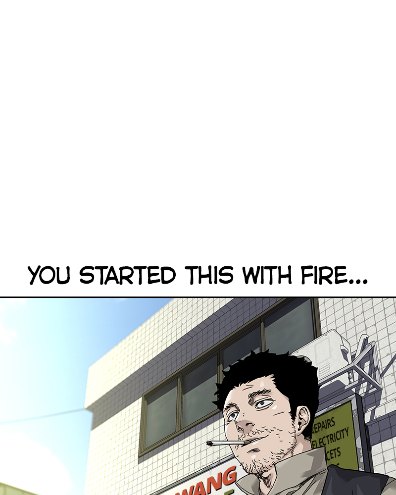 Page 211