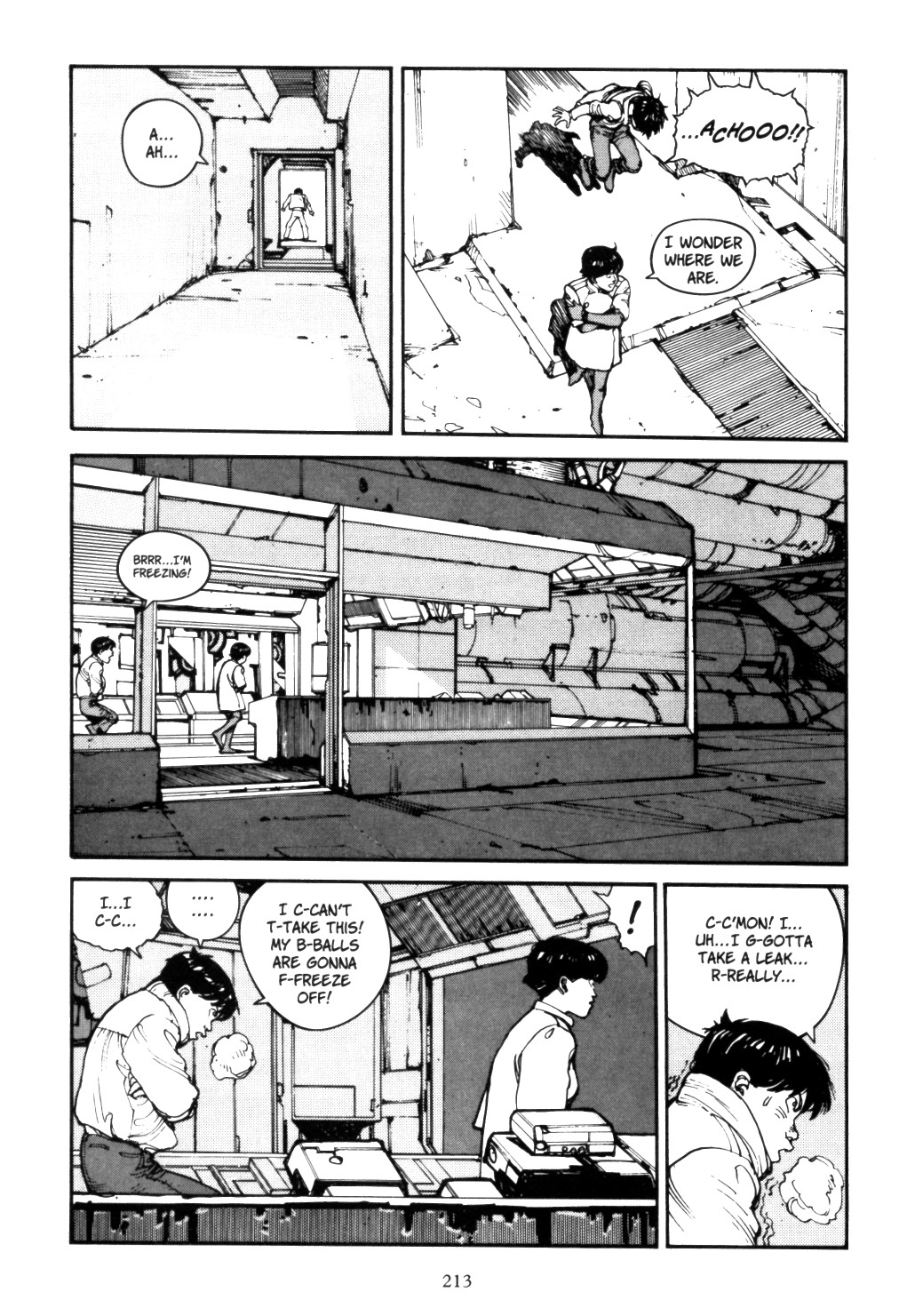 Page 211