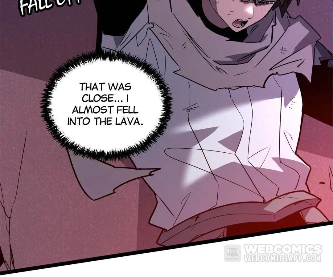 Page 211