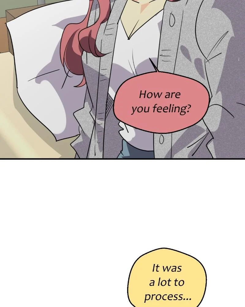 Page 211
