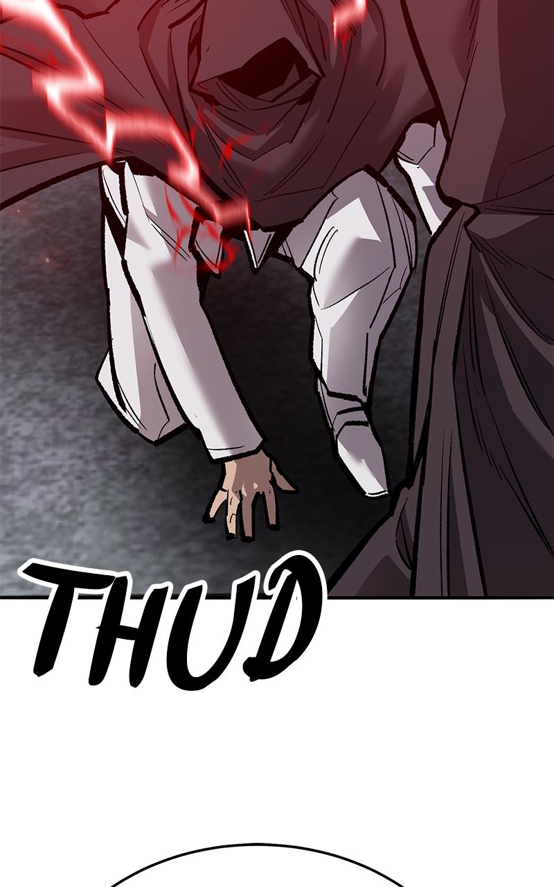 Page 211