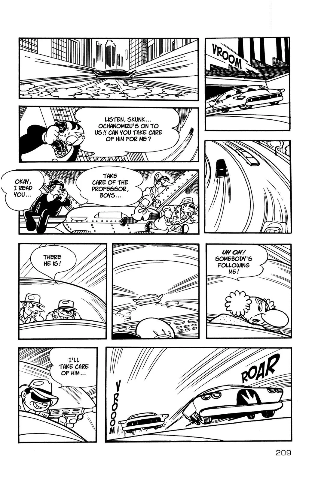 Page 211