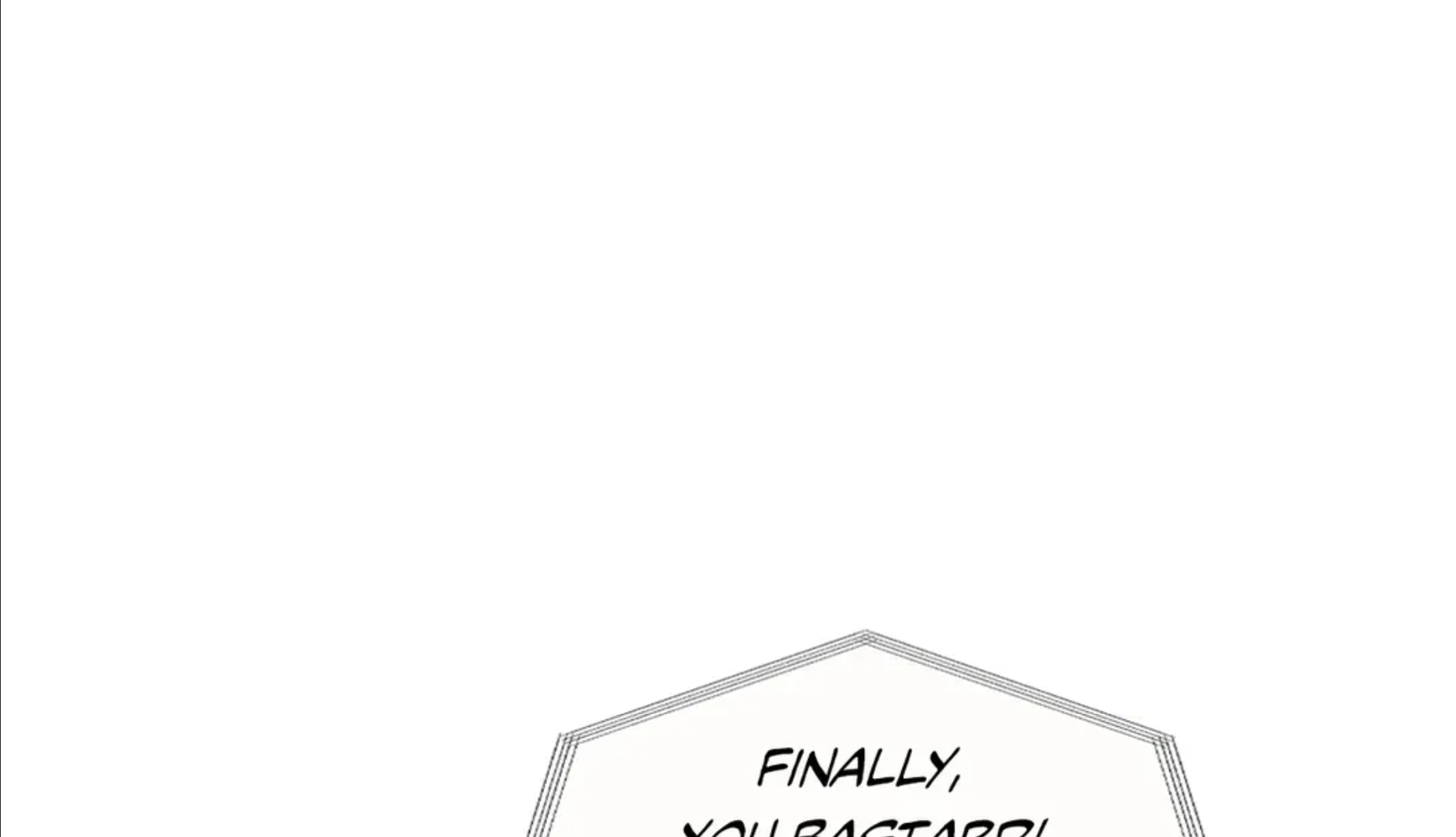 Page 211