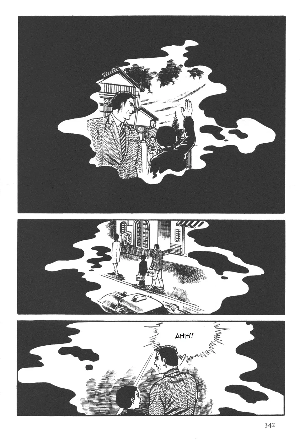 Page 211