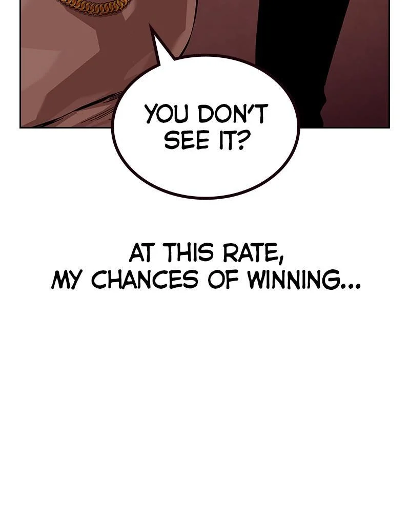 Page 211