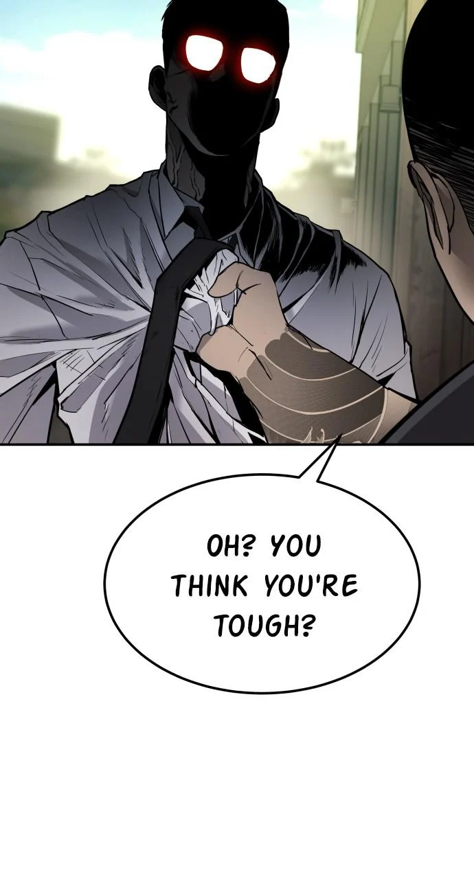 Page 211