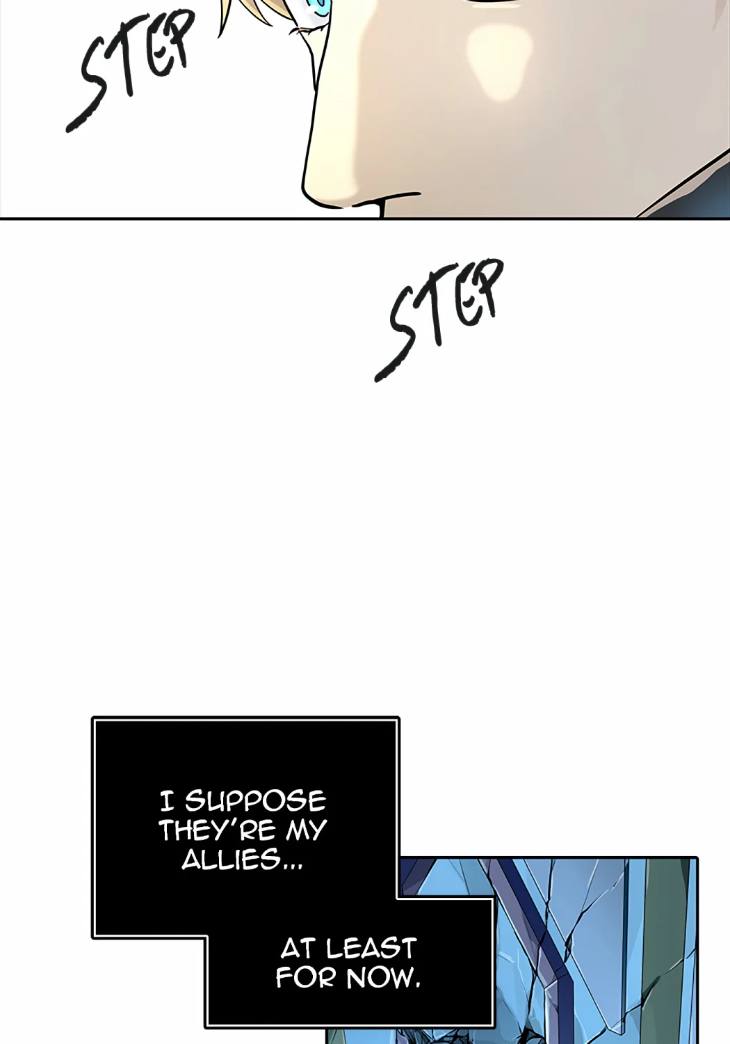 Page 211