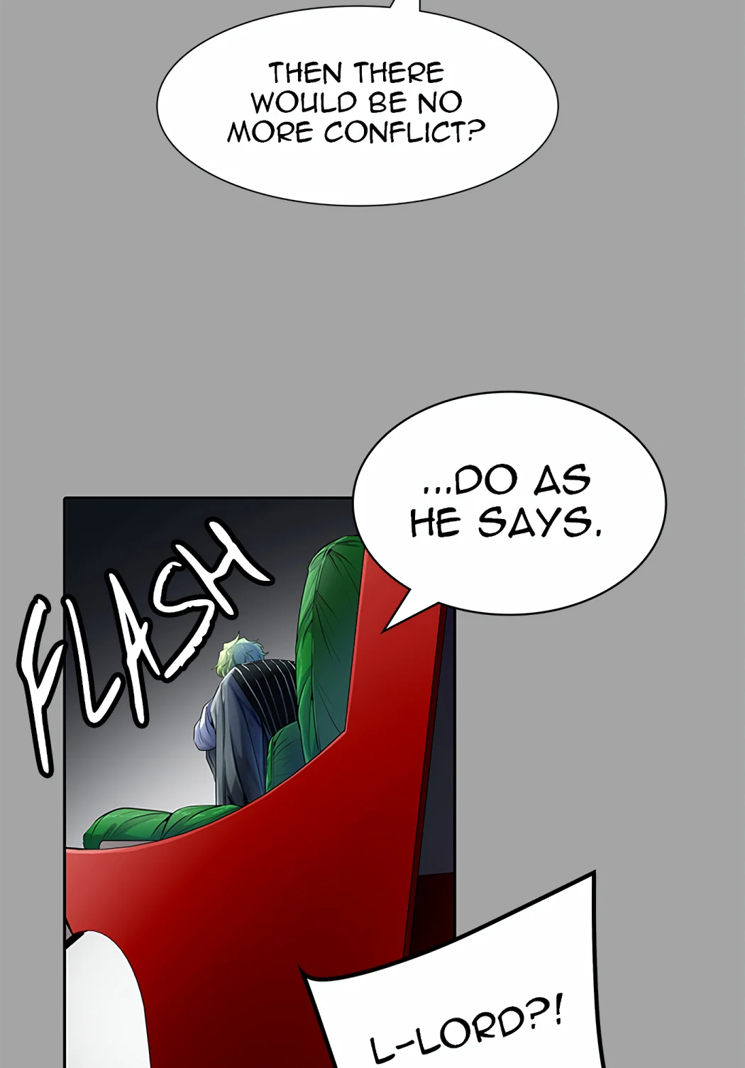 Page 211
