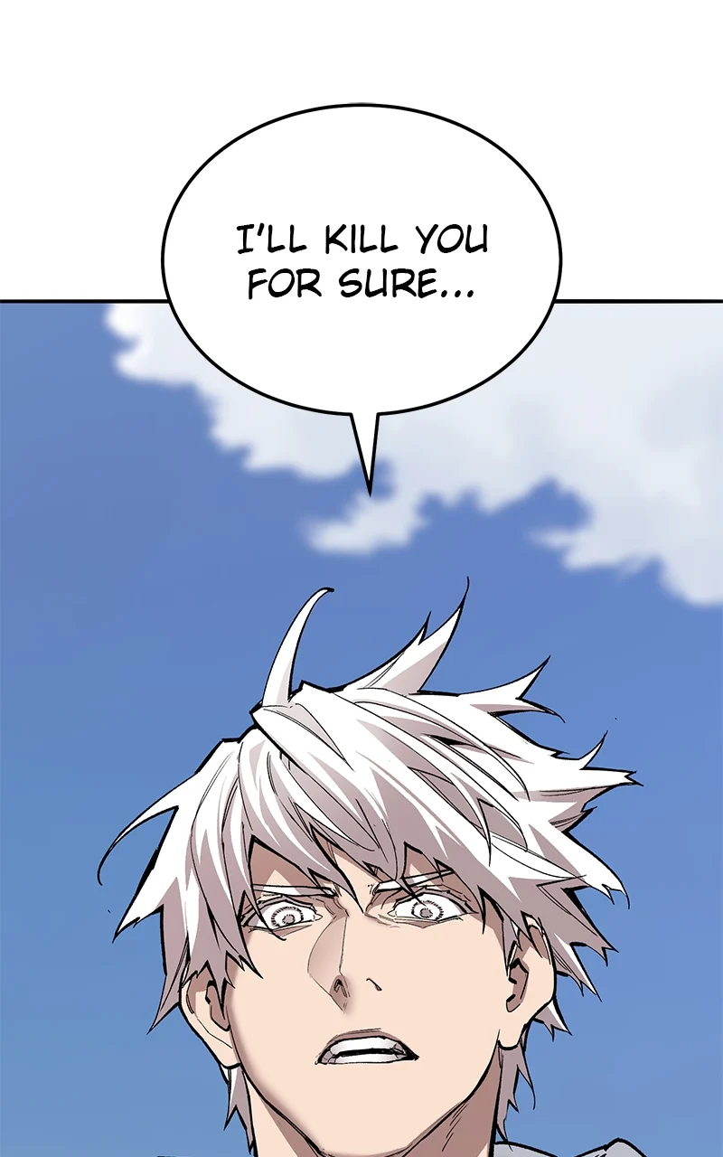 Page 211