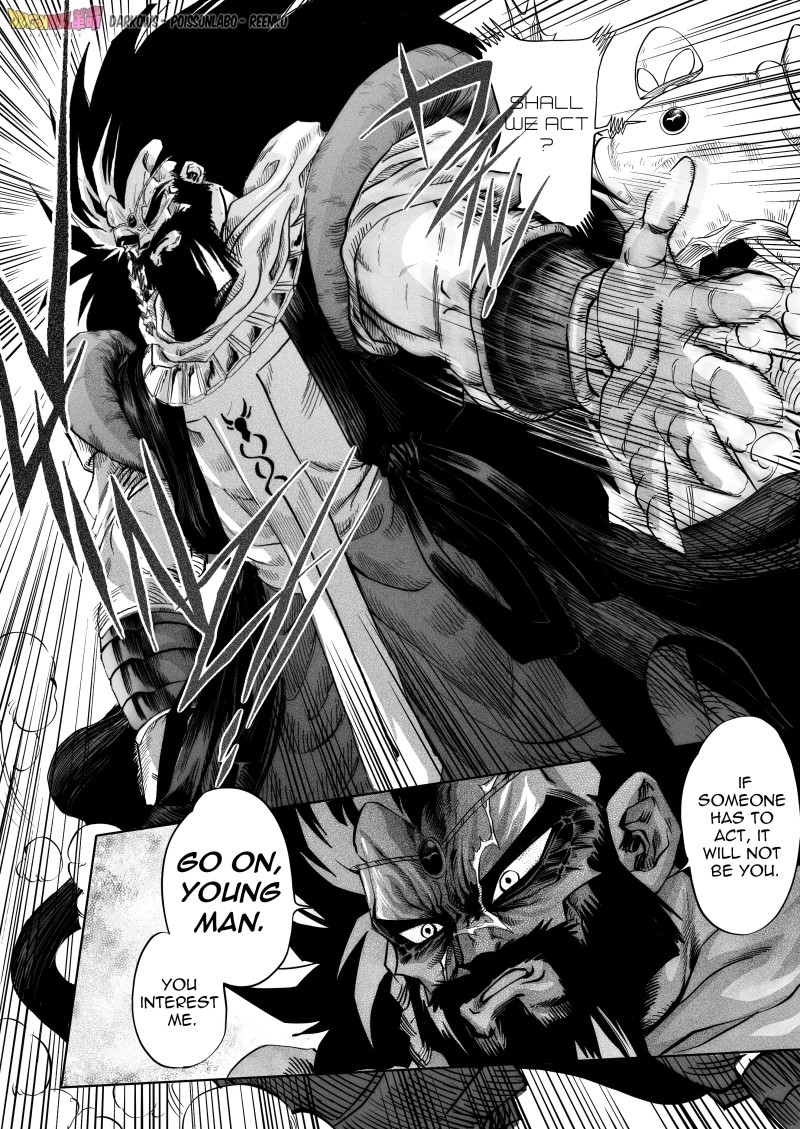 Page 211
