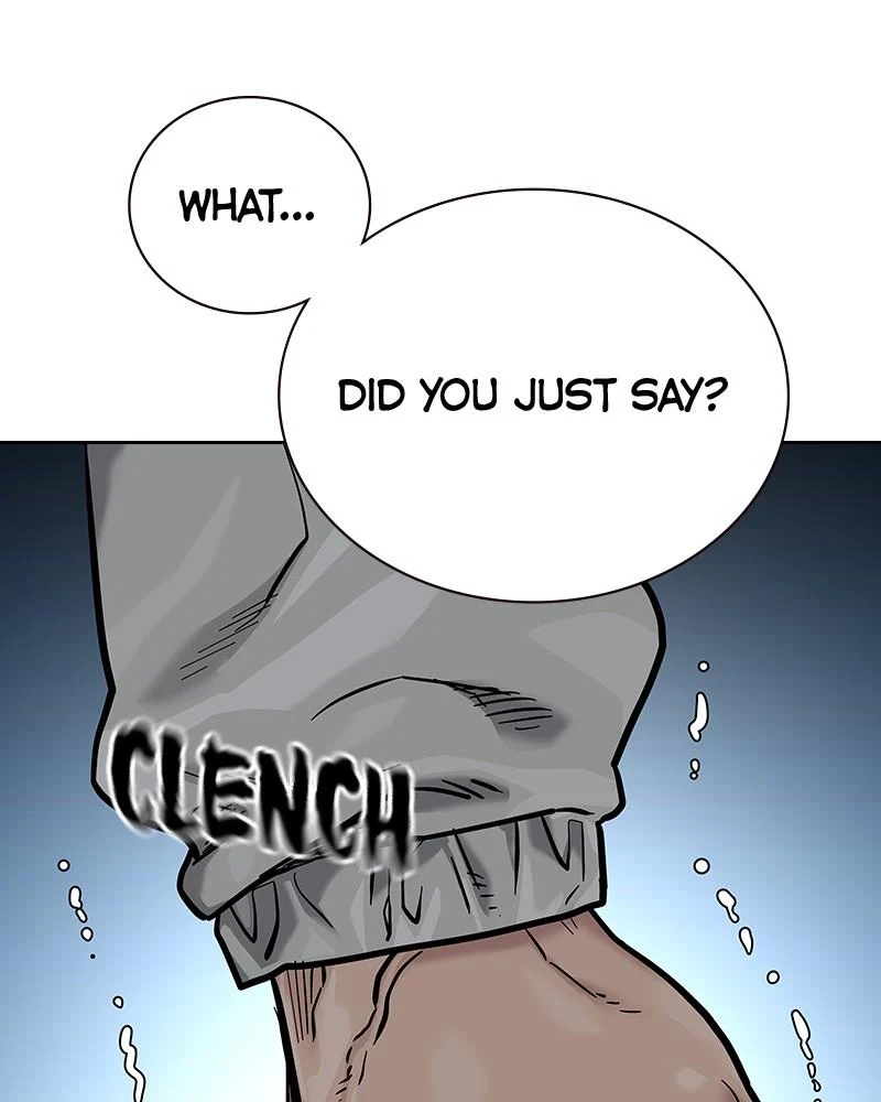 Page 211