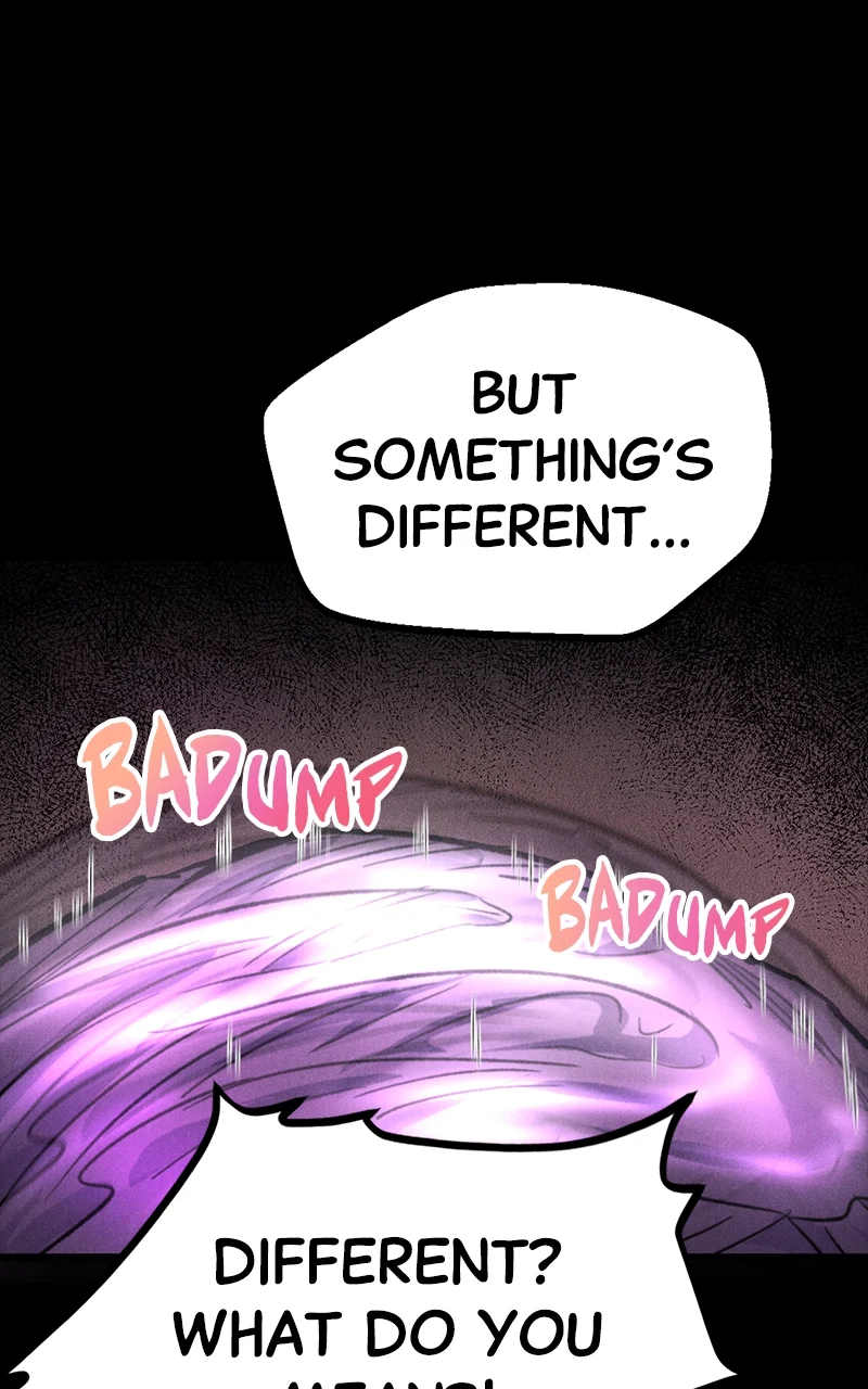 Page 211