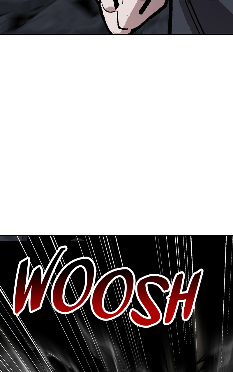 Page 211