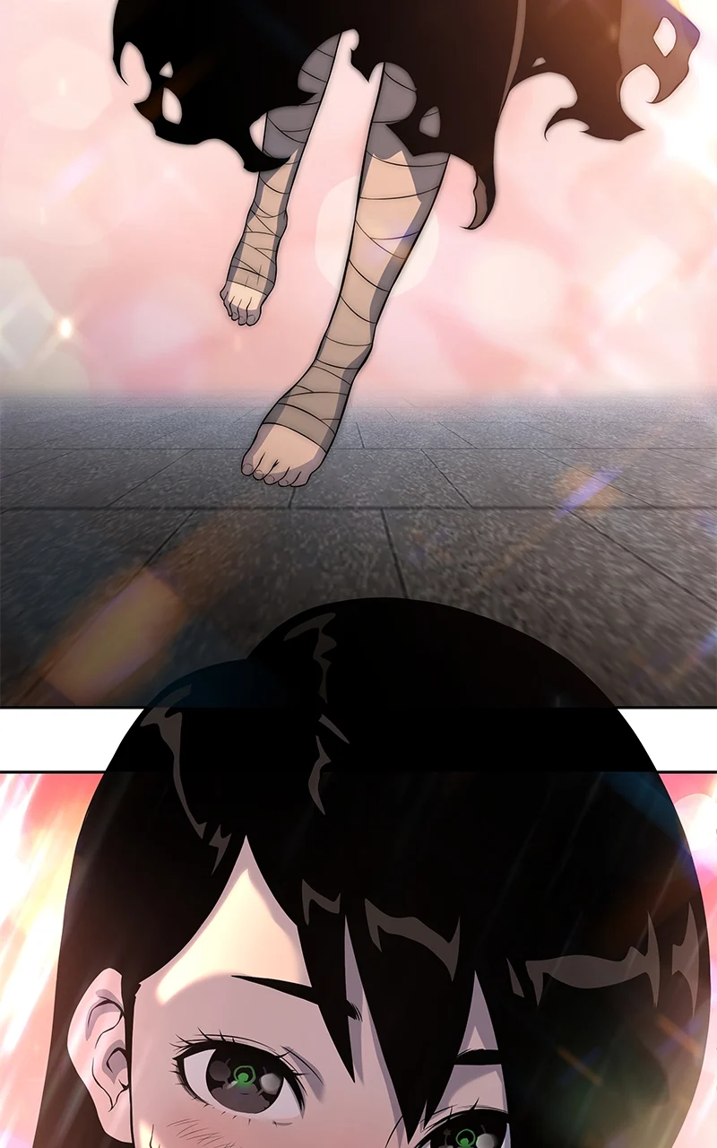 Page 211
