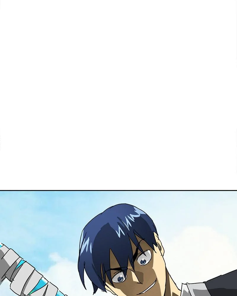 Page 211