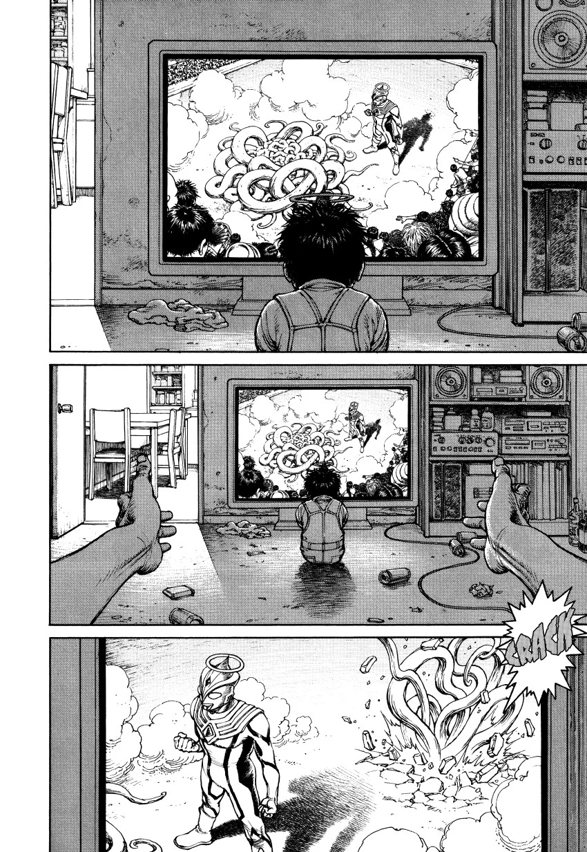 Page 211