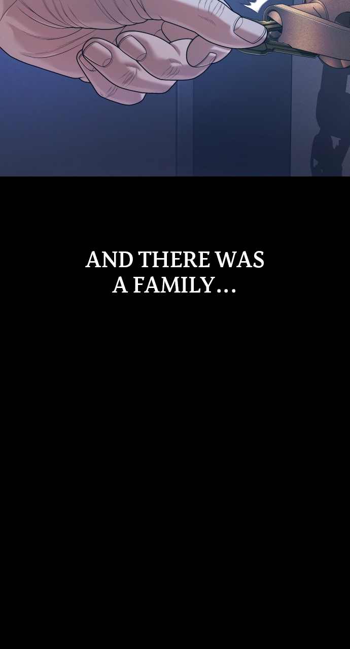 Page 211
