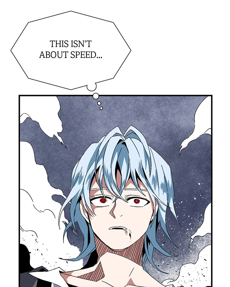 Page 211