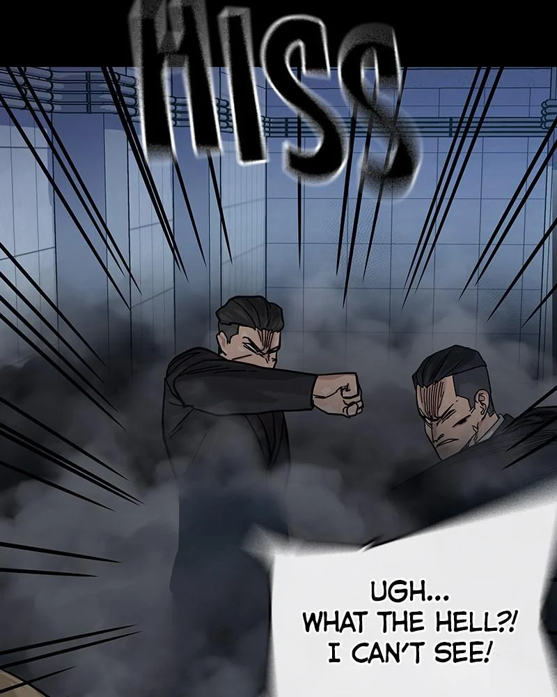 Page 211