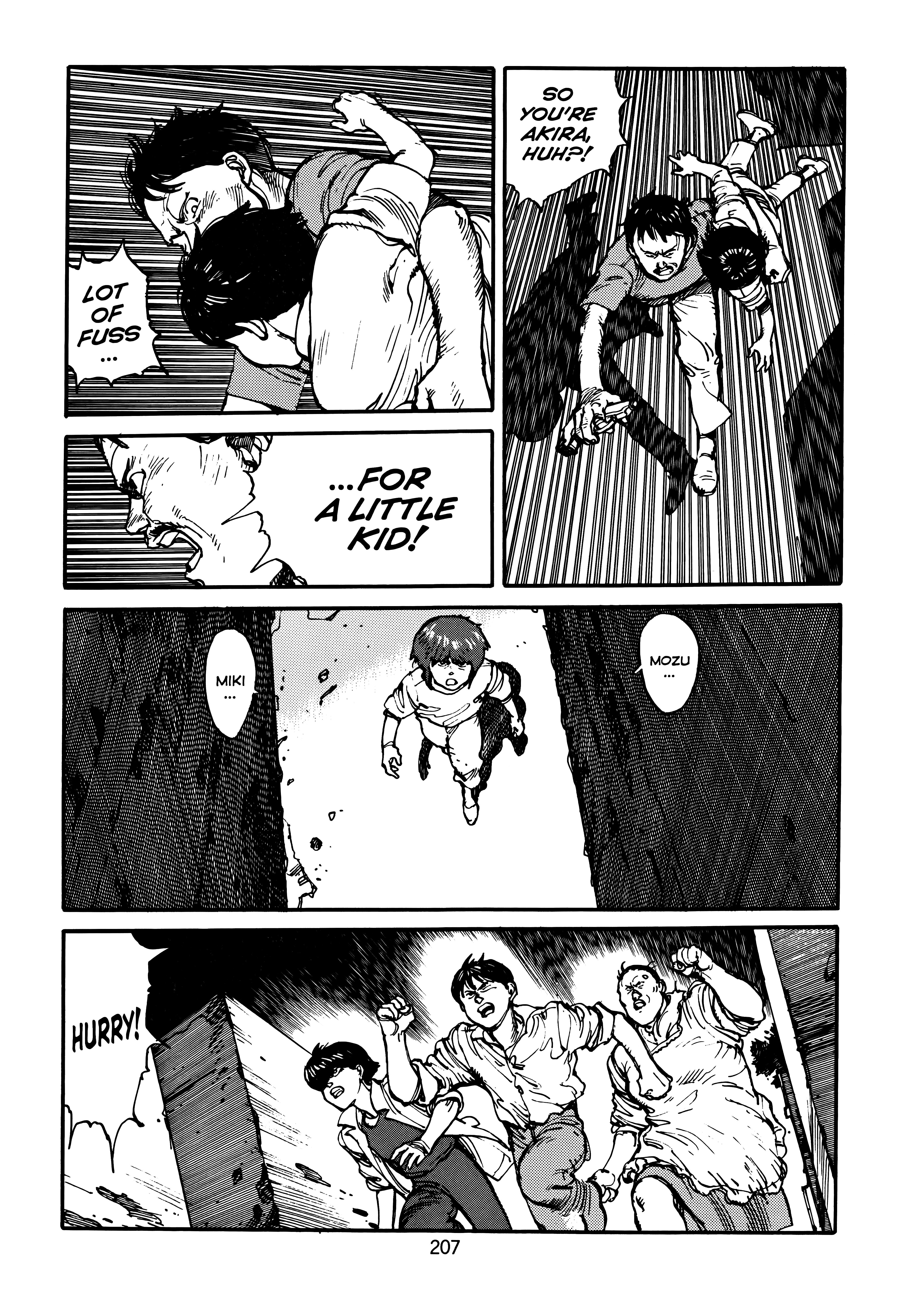 Page 211