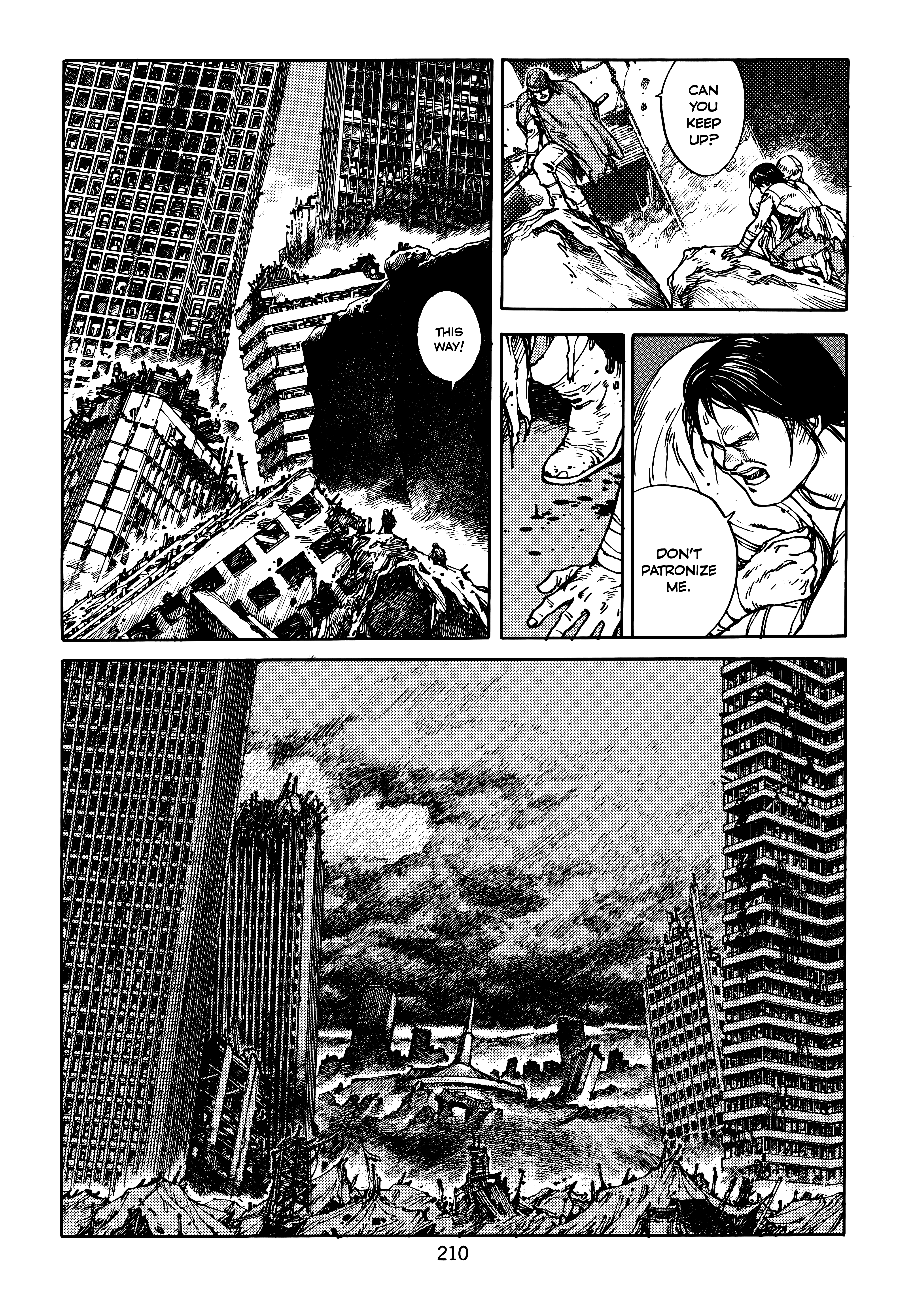 Page 211