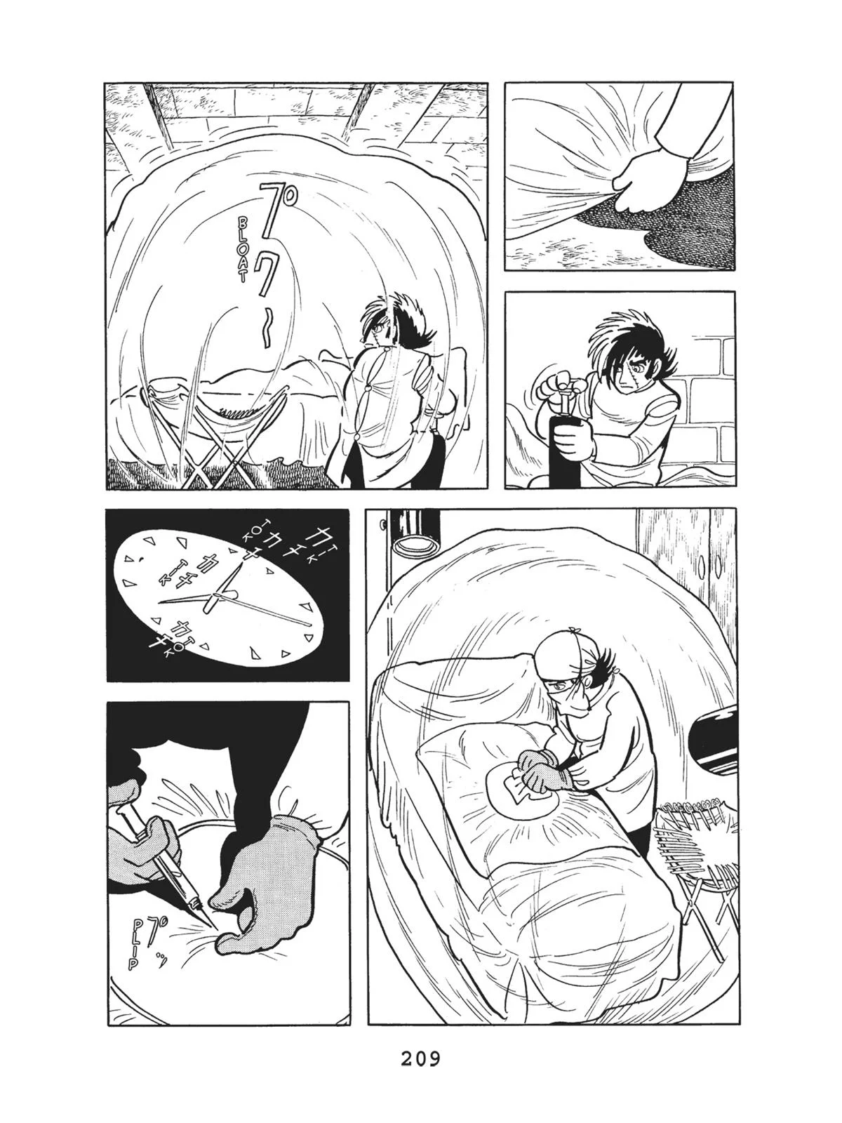 Page 209