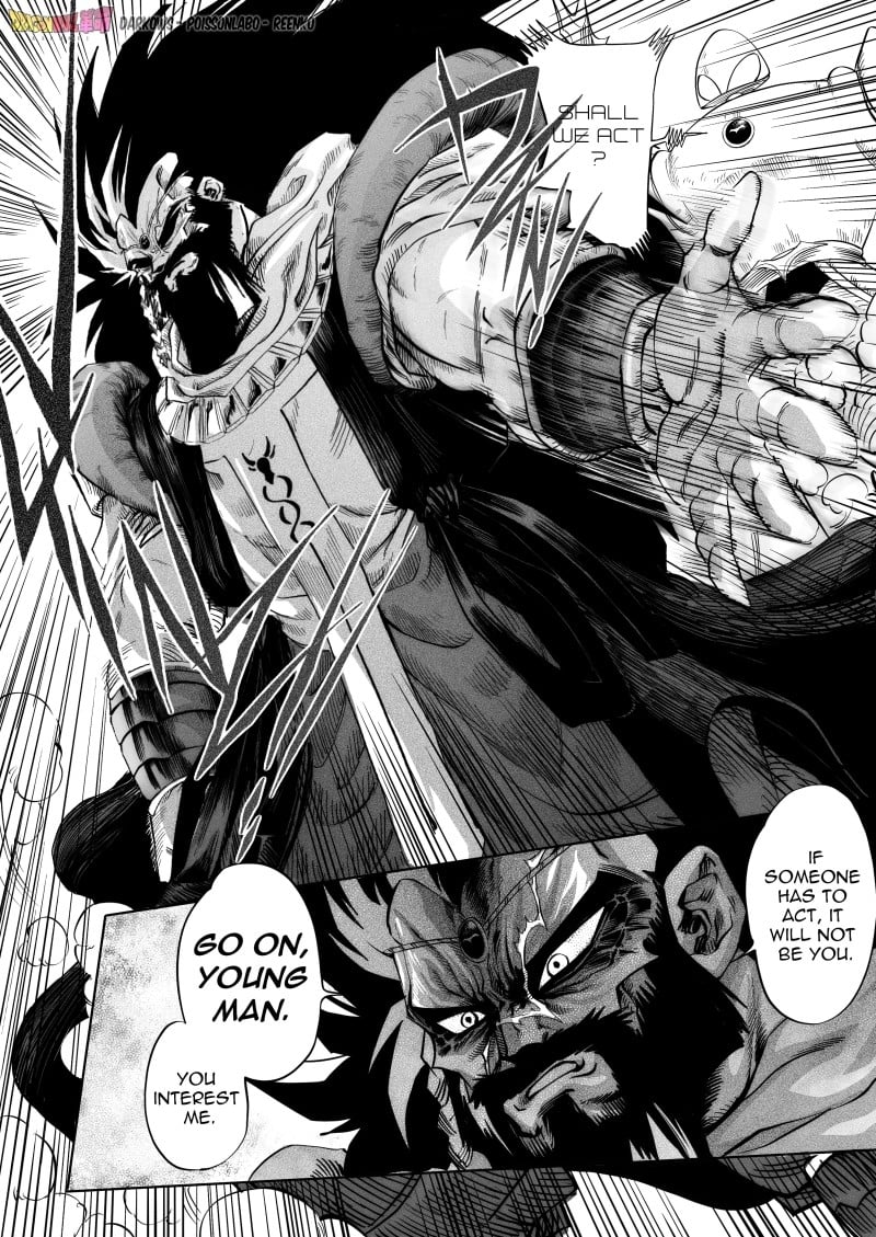 Page 211