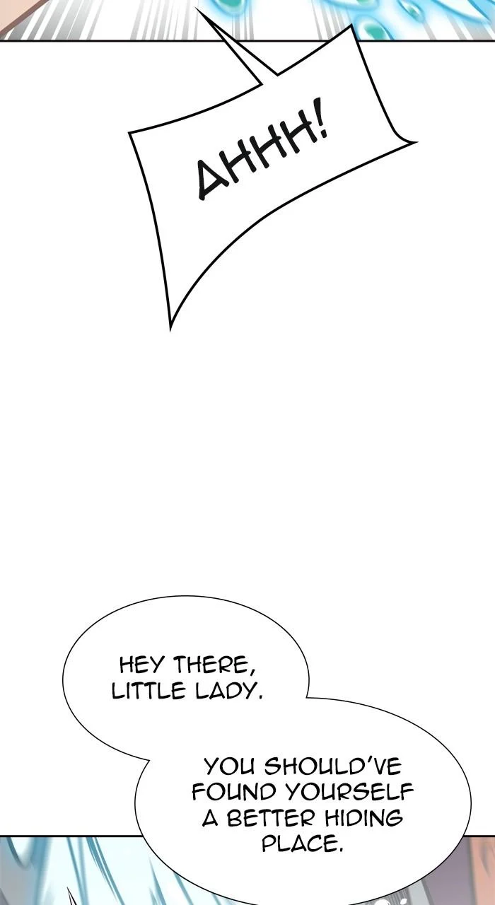 Page 211
