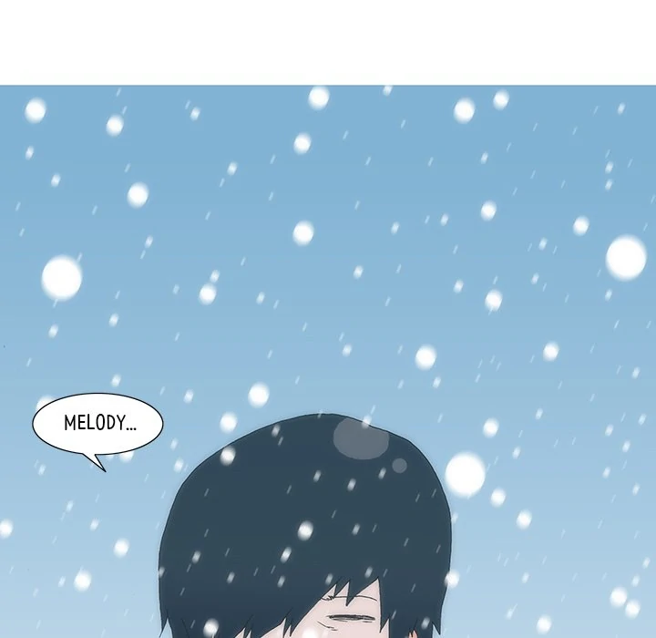 Page 211