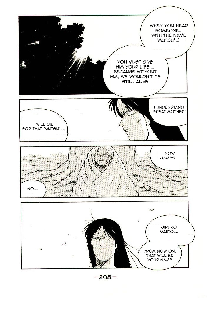 Page 211