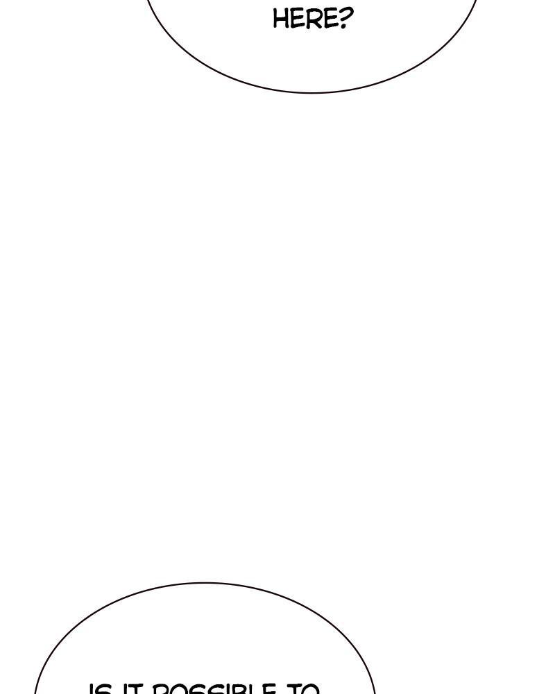 Page 211