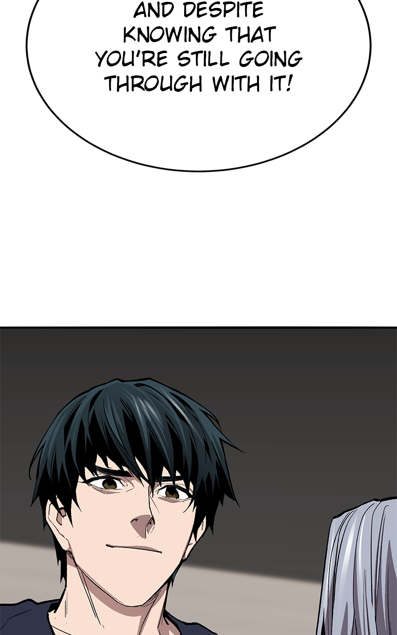 Page 211