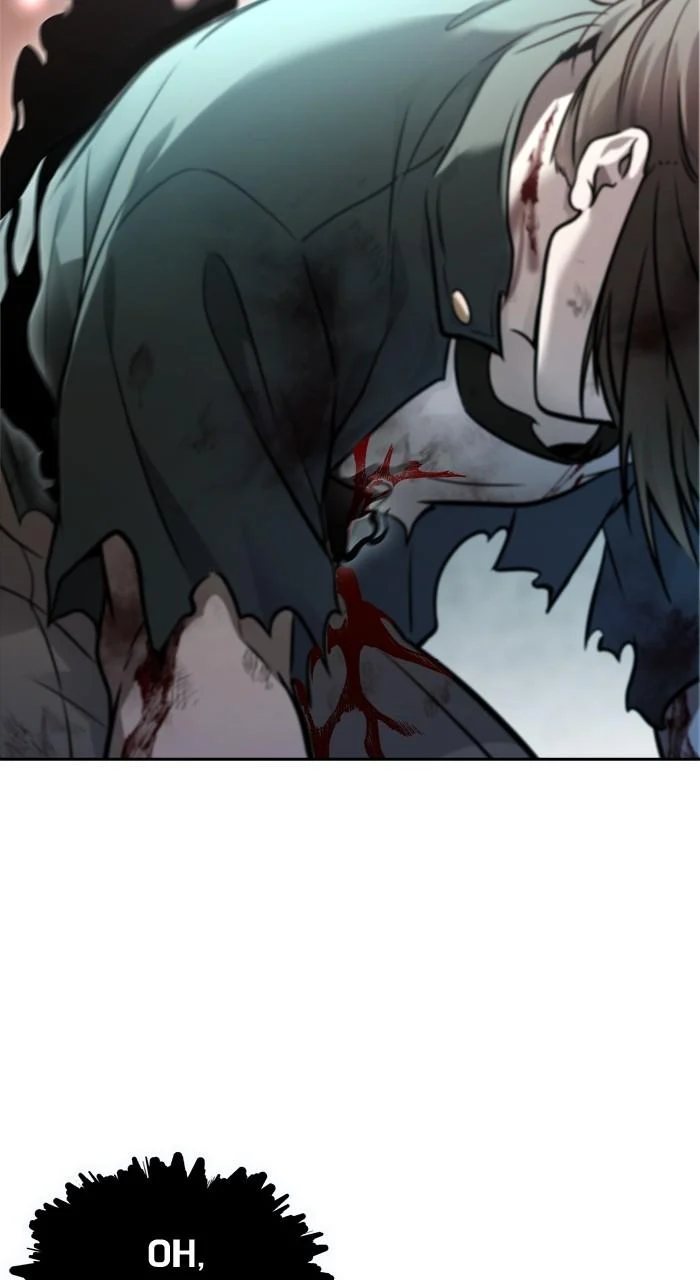 Page 211