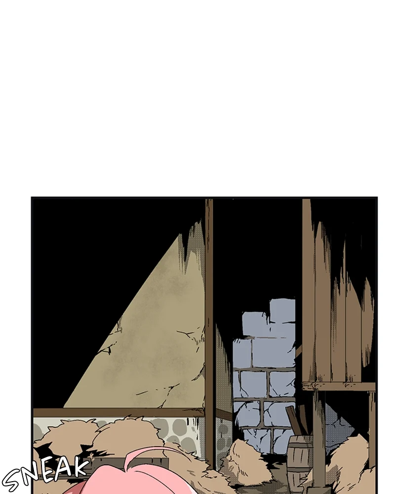 Page 211