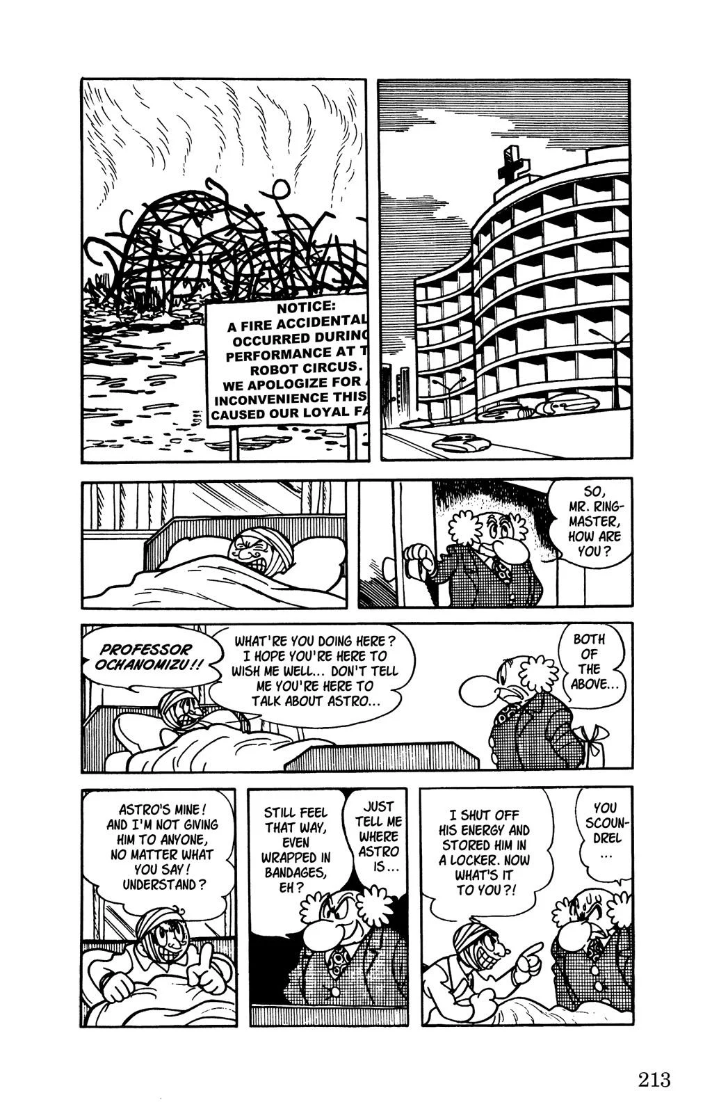 Page 211
