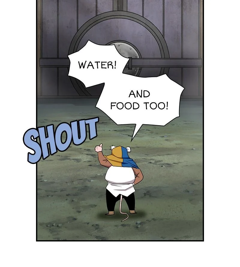 Page 211
