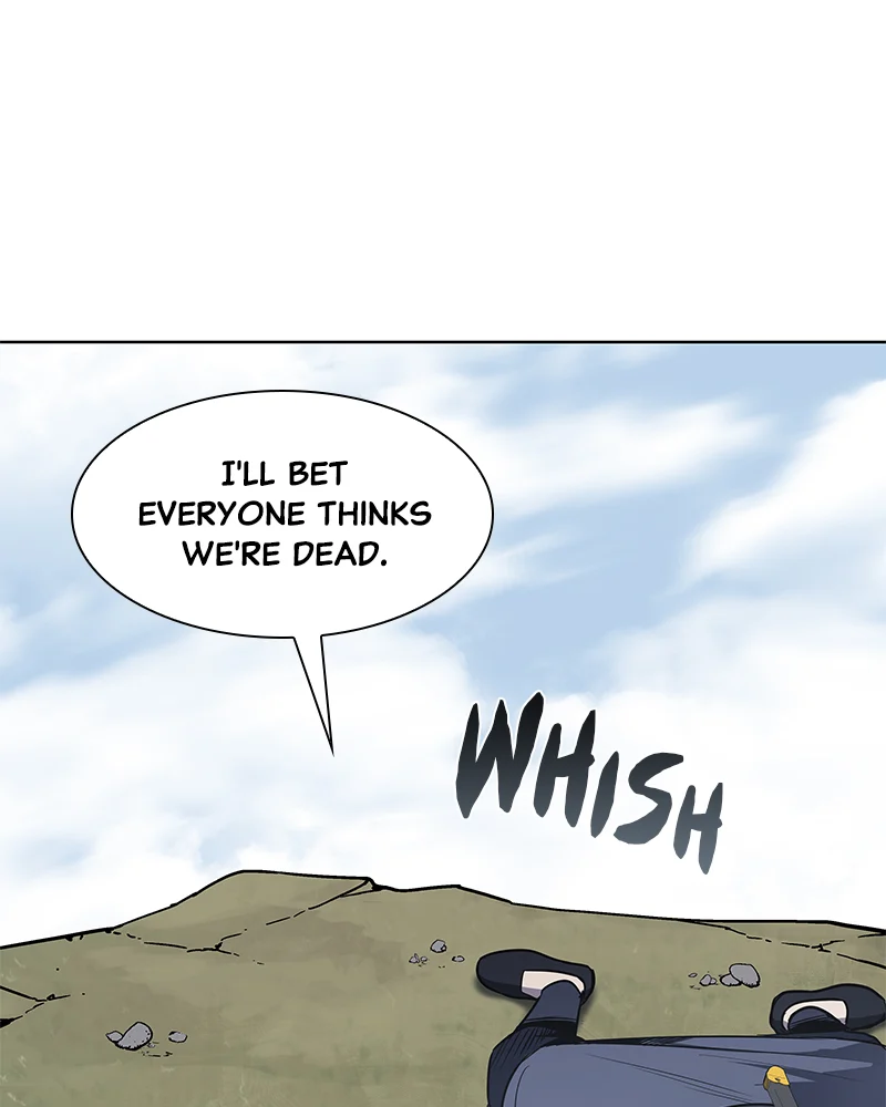 Page 211