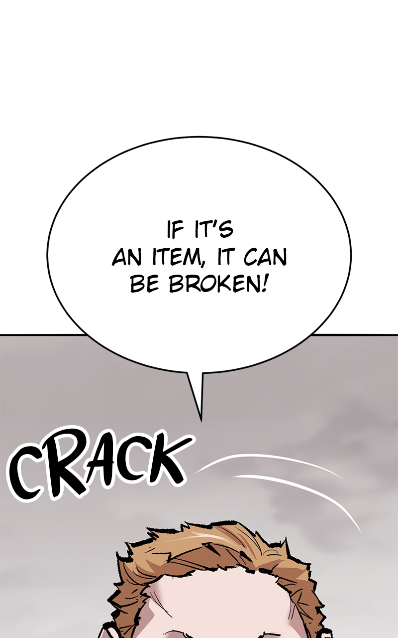 Page 211