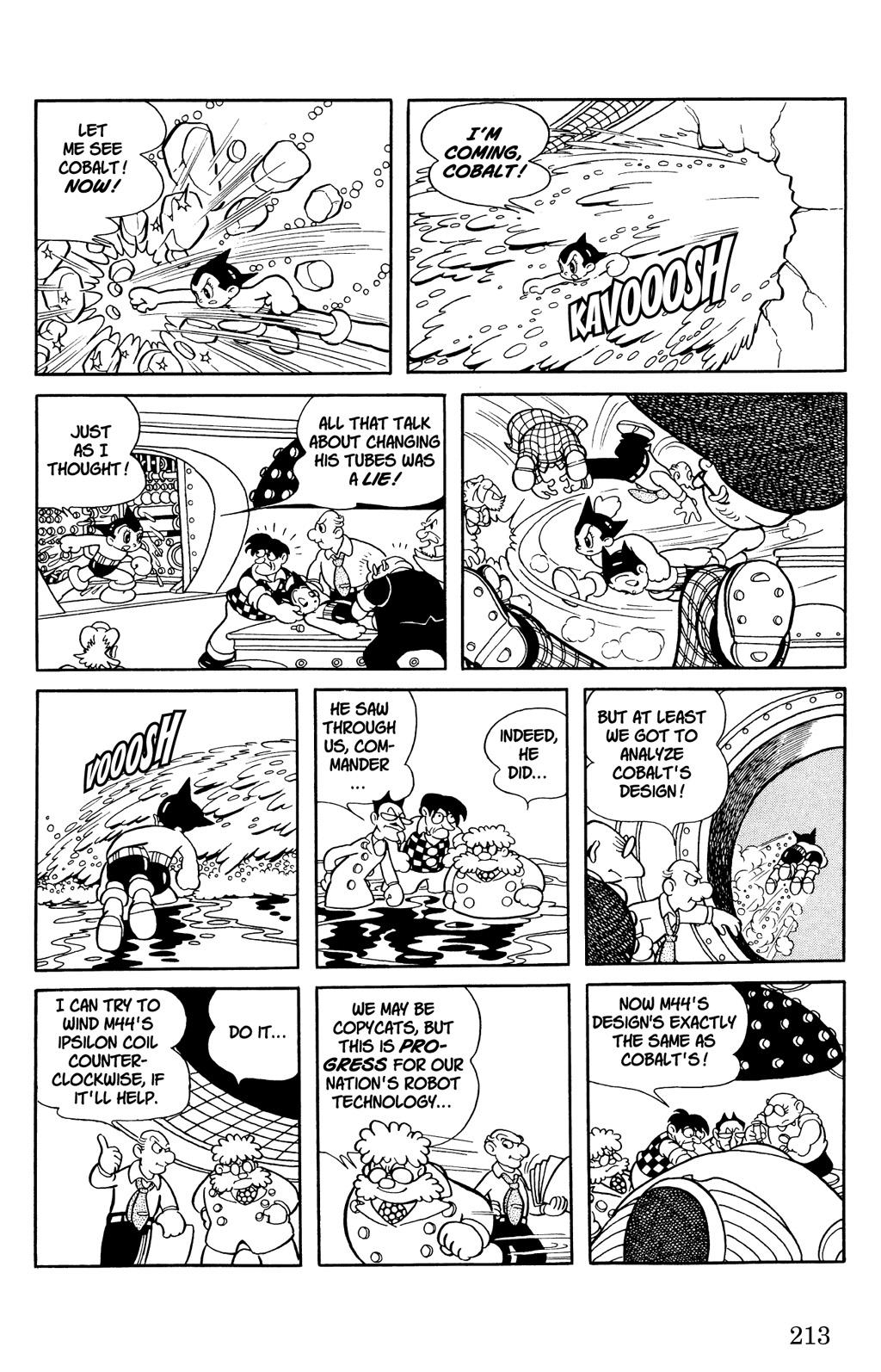 Page 211