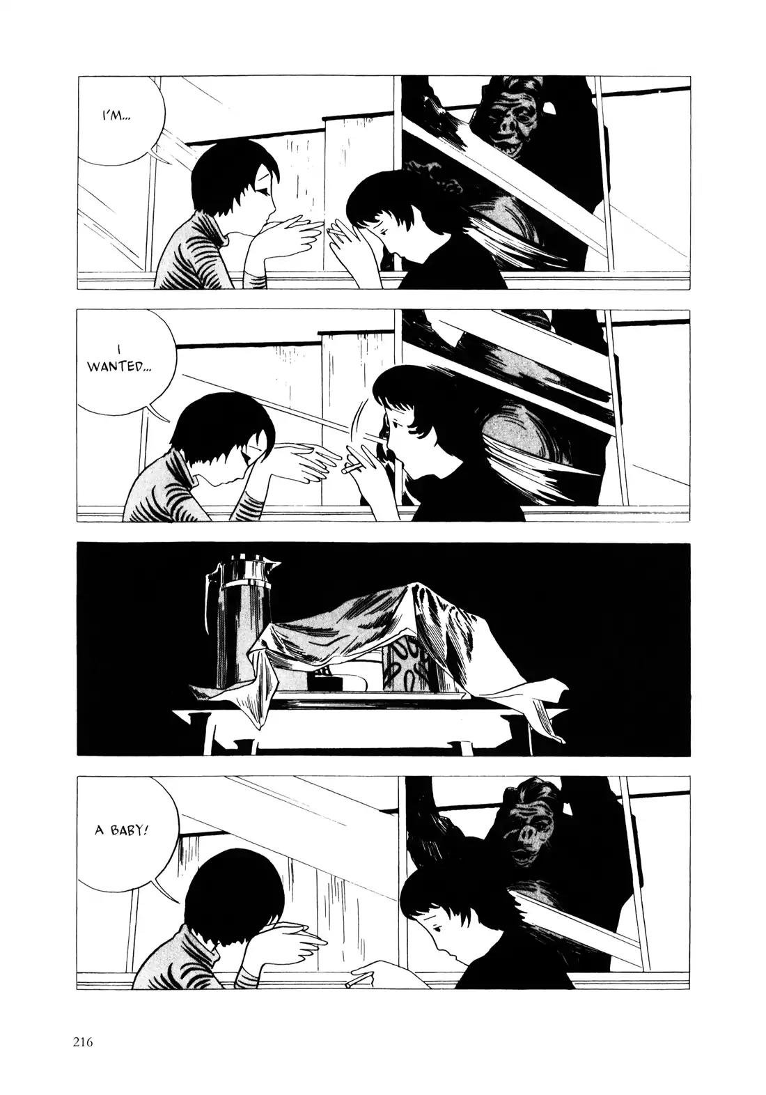 Page 210